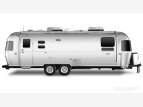 Thumbnail Photo 2 for New 2023 Airstream Globetrotter
